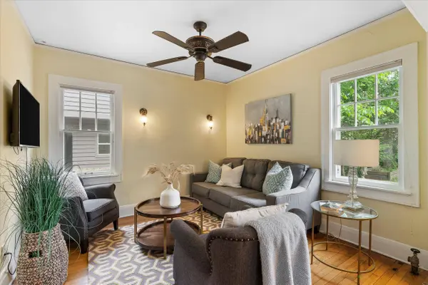 5964 N Kent, Whitefish Bay, WI 53217