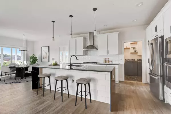 830 Capitol Drive, Dane, WI 53529