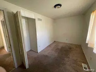 465 DITMAR Avenue, Pontiac, MI 48341