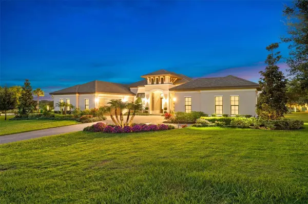 10741 OSPREY LANDING WAY, Thonotosassa, FL 33592