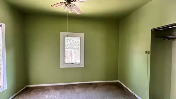 8711 Palm Ave, Orange, CA 92865