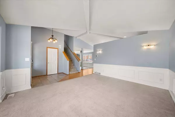 3014 E PINEGLEN Ave, Spokane, WA 99021