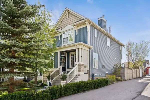 80 Auburn Bay VW SE, Calgary, AB T3M 0C7