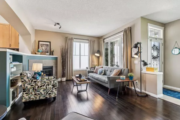 80 Auburn Bay VW SE, Calgary, AB T3M 0C7