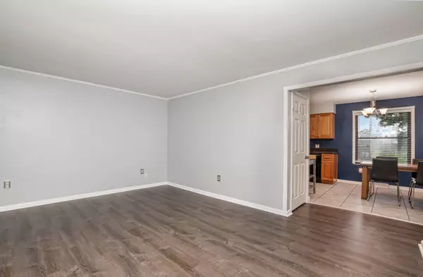 23 Terrace Drive, Alexandria, KY 41001