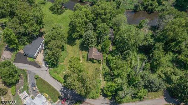 9 Overlook Rd, Boonton Twp., NJ 07005