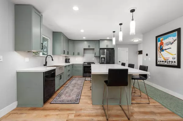 42447 Juniper Road, Auberry, CA 93602