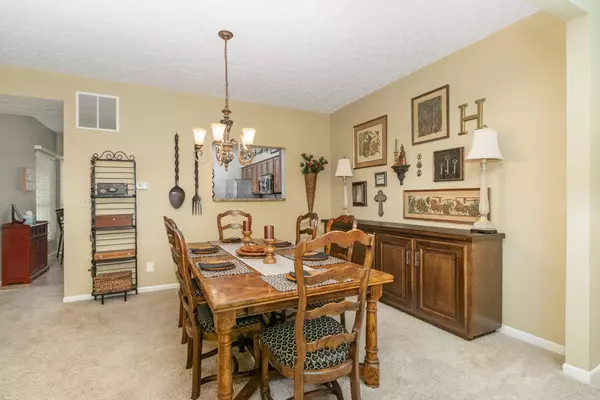 10791 Saint Andrews Drive, Union, KY 41091