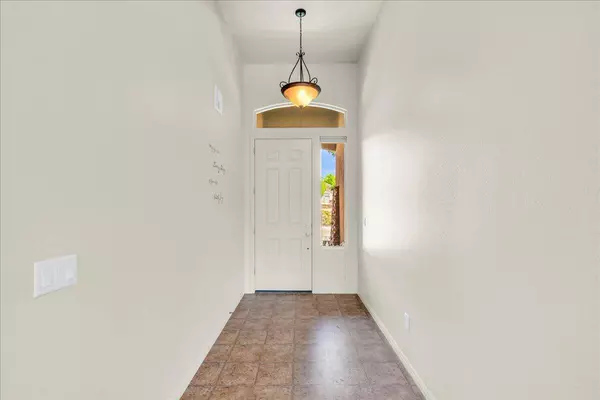 391 N 1660 CIR, St George, UT 84770