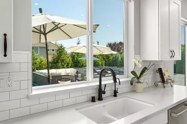 5420 Coulter CT, Rocklin, CA 95677