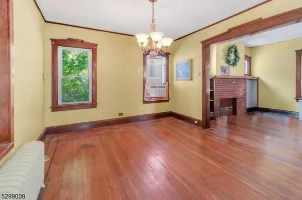 147 Bogert St, Teaneck Twp., NJ 07666