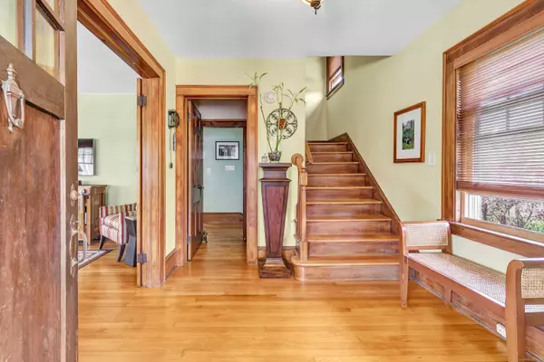 31 Morgan Park, Clinton, CT 06413