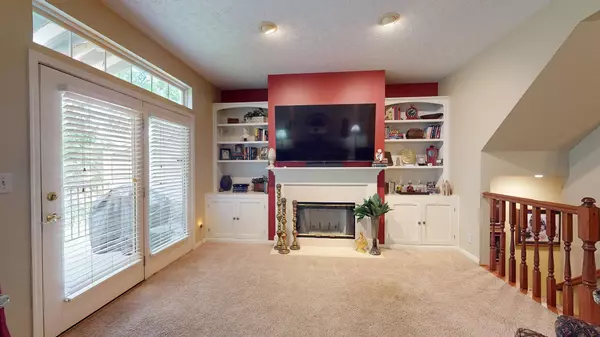 10791 Saint Andrews Drive, Union, KY 41091