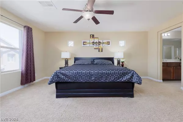 11031 Ketchikan Street, Las Vegas, NV 89179