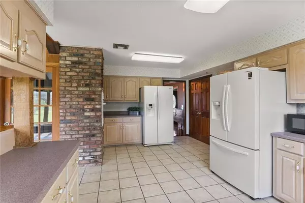 407 WILLOWDALE BLVD, Luling, LA 70070