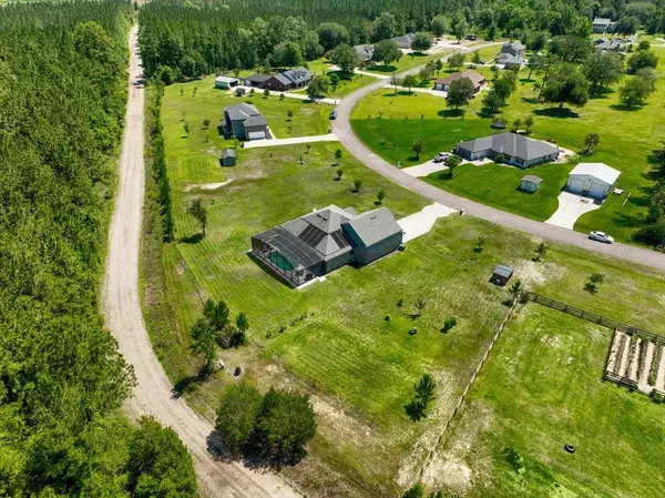 66452 ROCKING HORSE LN, Callahan, FL 32011