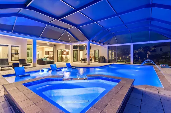 10741 OSPREY LANDING WAY, Thonotosassa, FL 33592