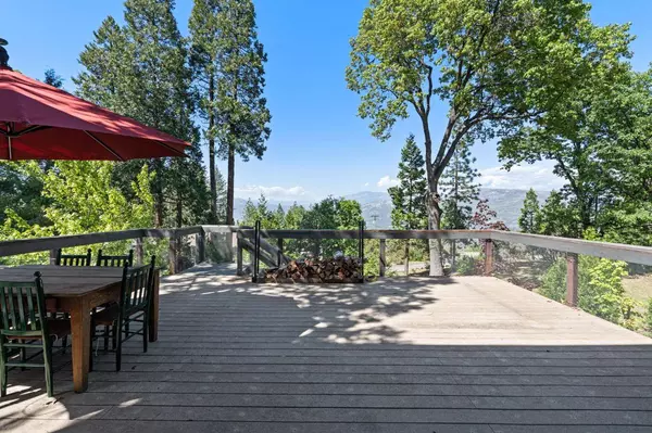 42447 Juniper Road, Auberry, CA 93602