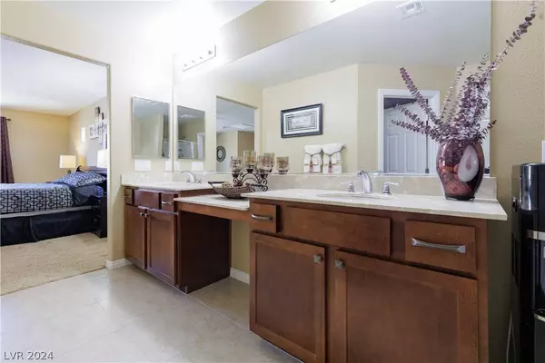 11031 Ketchikan Street, Las Vegas, NV 89179