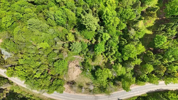 0 Rock ST, Vermontville, NY 12989