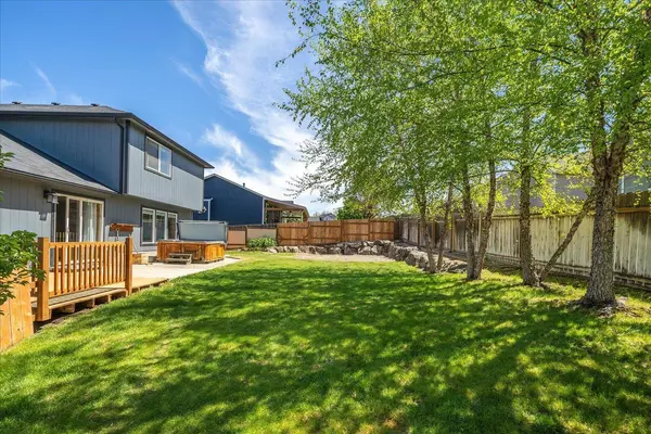 3014 E PINEGLEN Ave, Spokane, WA 99021