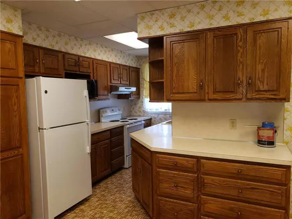 1916 W Washington St, Allentown, PA 18104