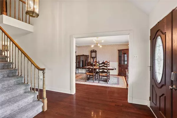 407 WILLOWDALE BLVD, Luling, LA 70070