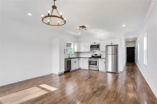 2324 26 ALLEN ST, New Orleans, LA 70119