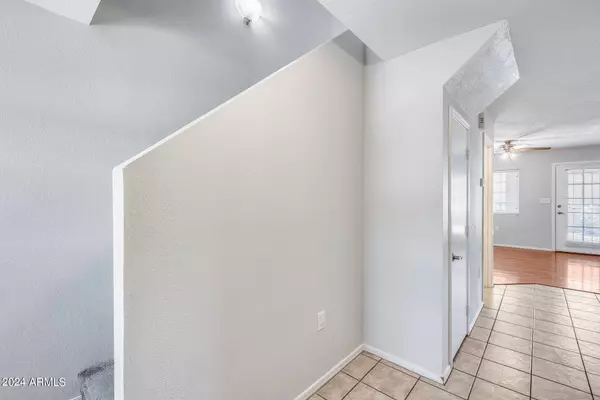 125 S 56TH Street #29, Mesa, AZ 85206