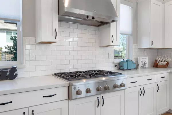 5420 Coulter CT, Rocklin, CA 95677