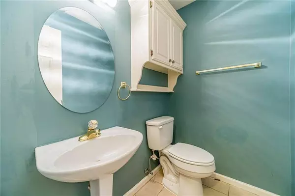 4339 Talmadge TRCE, Snellville, GA 30039