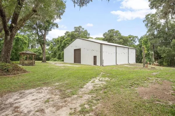 901 SUNSET AVE, Orange City, FL 32763