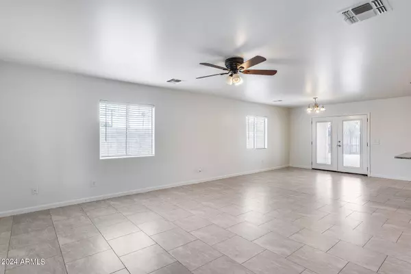 15439 N FACTORY Street, Surprise, AZ 85378