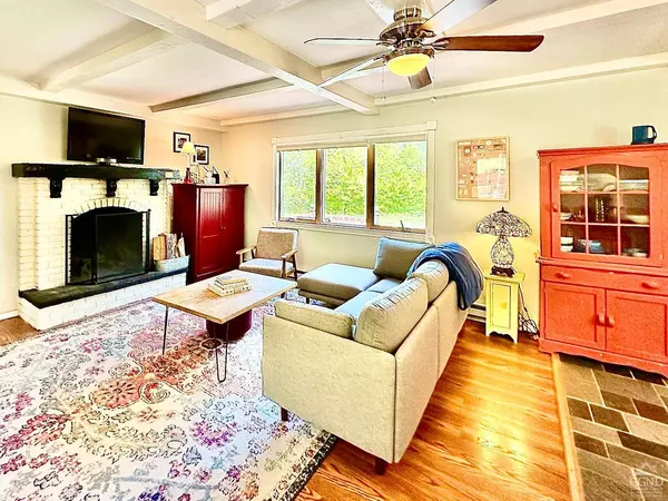 81 Beecher, East Jewett, NY 12485