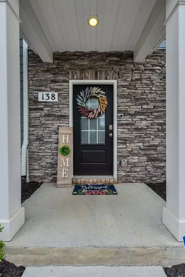 138 Grayson Cir, Chapel Hill, TN 37034