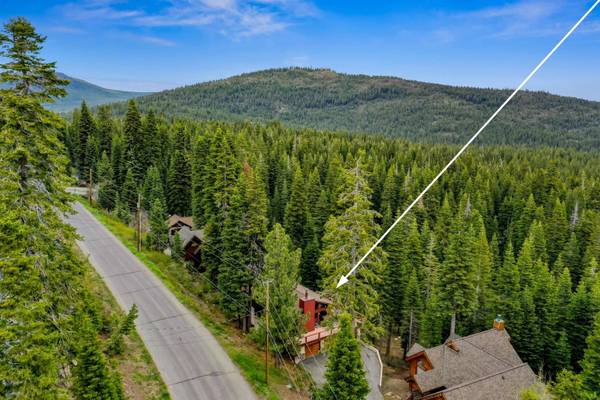 12525 Falcon Point Place, Truckee, CA 96161-0000