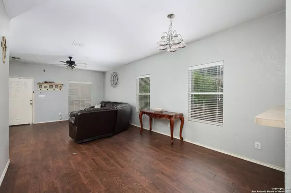 8211 MONTE SECO, San Antonio, TX 78223-3997