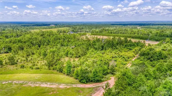 0000 Pine Vista Ln, Jay, FL 32565