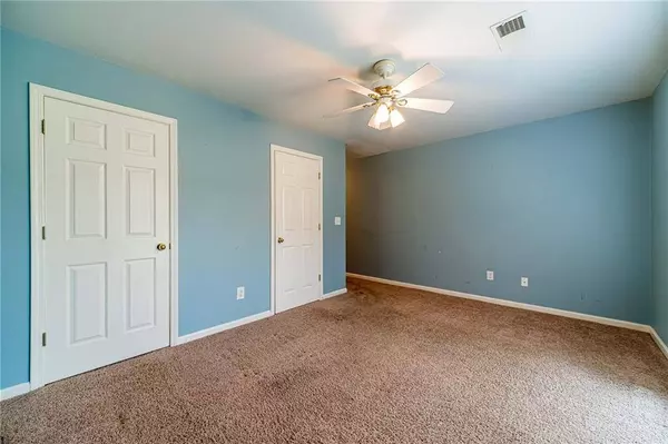 4339 Talmadge TRCE, Snellville, GA 30039