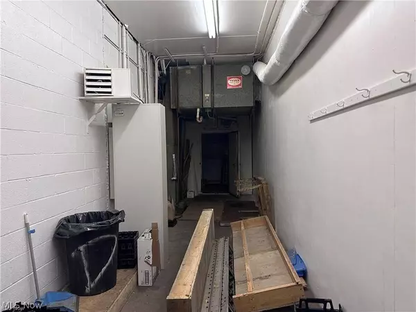 109 Battle Run RD, Mingo Junction, OH 43938