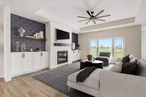 830 Capitol Drive, Dane, WI 53529