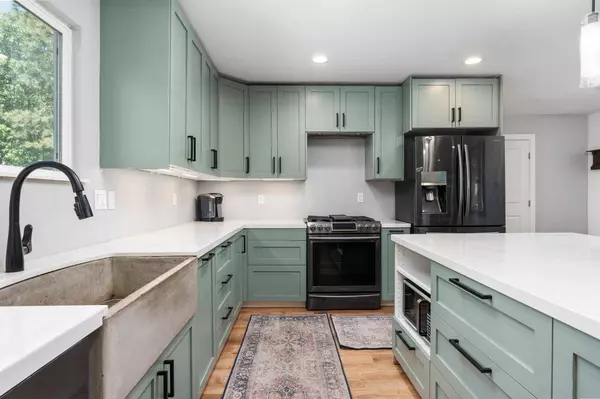 42447 Juniper Road, Auberry, CA 93602