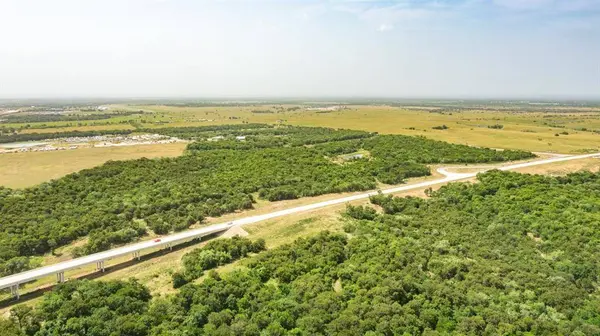 TBD 115.0072 Acres US Hwy 287 Highway, Corsicana, TX 75109