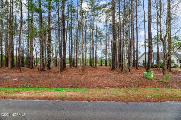 6015 Falcon Road, Oriental, NC 28571