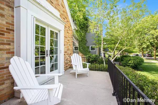 929 Maxwell SE Avenue, Grand Rapids, MI 49506