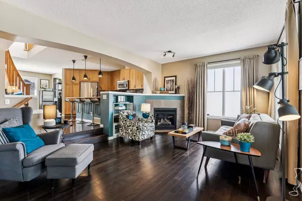 80 Auburn Bay VW SE, Calgary, AB T3M 0C7