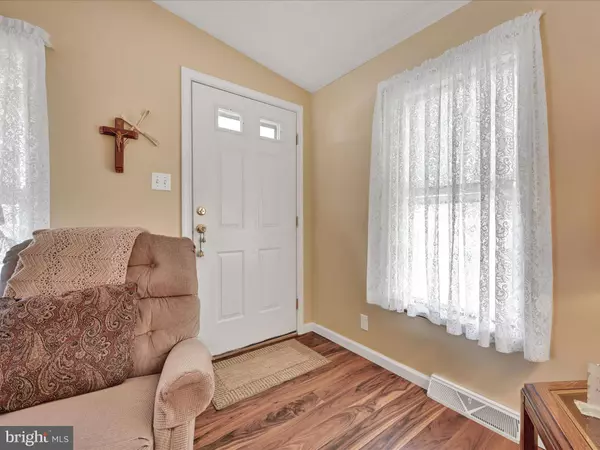 357 W CEDAR ST, Palmyra, PA 17078