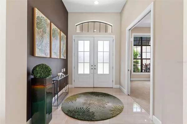 10741 OSPREY LANDING WAY, Thonotosassa, FL 33592