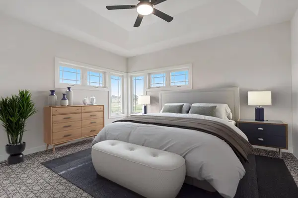 830 Capitol Drive, Dane, WI 53529