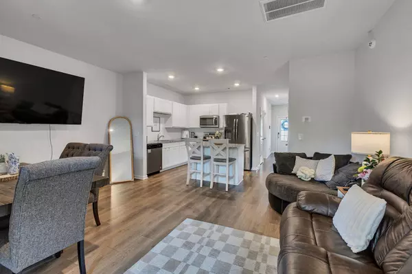 138 Grayson Cir, Chapel Hill, TN 37034